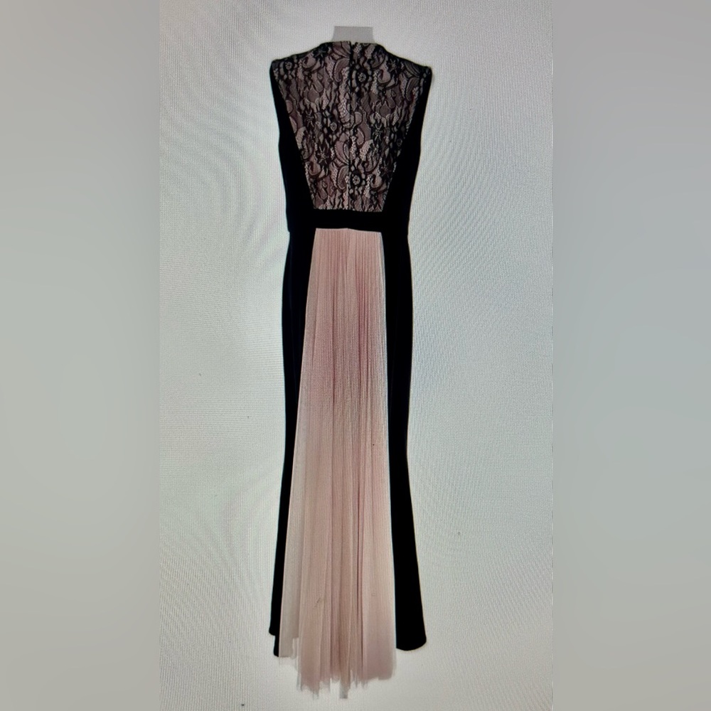 JS Collections ballgown - Picture 3 of 3